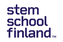 STEM School Finland Oy