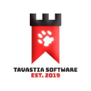 Tavastia Software Oy
