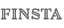 Finsta Asianajotoimisto Oy