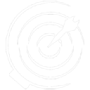 Herlin & Partners Oy