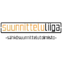 Suunnitteluliiga Oy