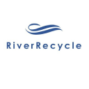 Riverrecycle Oy