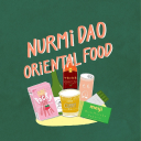 Nurmi Dao Oy