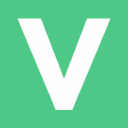 Vilmari Technologies Oy