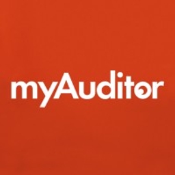 myAuditor Oy