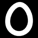 Rovio Pet Foods Oy