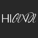 Hiava Oy