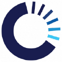 Ålands Fordonsskadecenter Ab