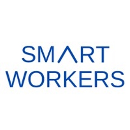Smart Workers Oy