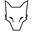 Hukanpesa Oy