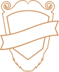 BEARD PARK OY