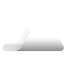 Energiapuu-urakointi EPU Oy