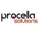 Procella Solutions Oy
