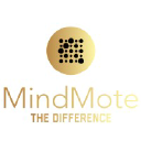 MindMote Oy