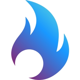 Ignition Technology Finland Oy