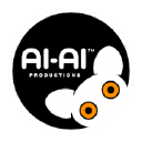 Ai-Ai Productions Oy
