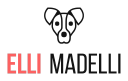 Elli Madelli Oy