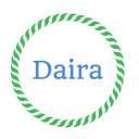Daira Oy