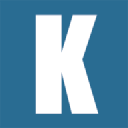 Sähköasennus Keskikallio Oy