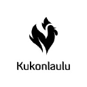 Kukonlaulu Oy