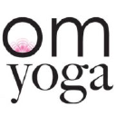 Om Jooga Oy