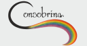 Consobrina Oy