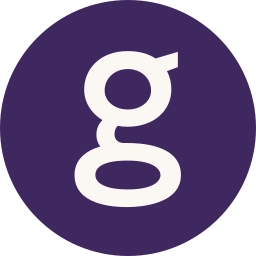 Leadership as a Service Company Oy