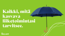 Gallant Iisalmi Oy
