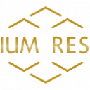 As Oy Premium Villas Vierumäki I, Heinola