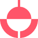 KOHO Consulting Oy