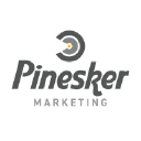 Pinesker Marketing Oy