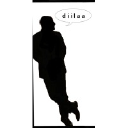 Diilaa Oy