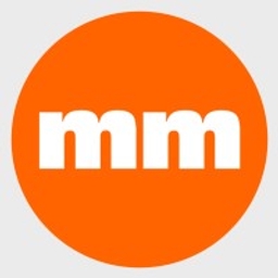 Rovaniemen Mini-Mani Oy