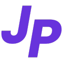 Janne Parri Oy