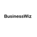BusinessWiz Oy