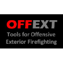 Fire and Rescue Innovation Finland FRIF Oy