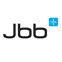 Bostads Ab Peldansvägen 12b i Jakobstad