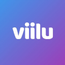Viilu Solutions Oy