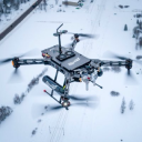 Avartek Drones Oy Ab