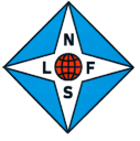 Nordic Logistics & Ferry Service Oy