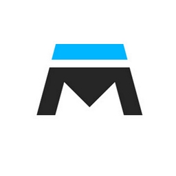 Monitzion Oy