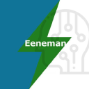Eeneman Oy