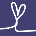 Porvoon Eläintuhkaus PET Oy