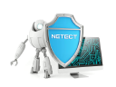 Netect Oy