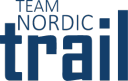 Team Nordic Trail OY
