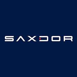 Saxdor Yachts Oy