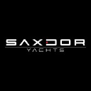 Saxdor Yachts Oy