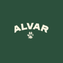 Alvar Pet Oy