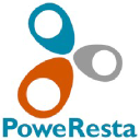 PoweResta Oy