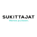 Suomen Sukittajat Oy